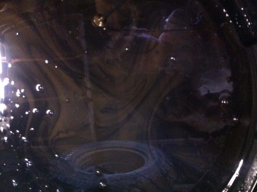 VW T3 Gearbox Oil T25 VanagonBusSyncroCampervan VW T25 T3 And