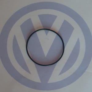O Ring for VW T3 Syncro G Gear cover VW 094 311 499