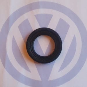 VW T3 Syncro output  flange seal 094 311 189