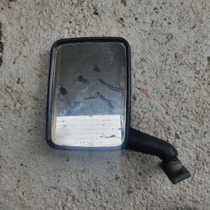 Used VW T3 Right Side Mirror Original VW  251 857 514