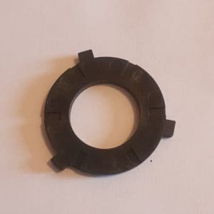VW 094 Reverse Thrust washer 4.0mm (Black) VW No. 091 311 379 A