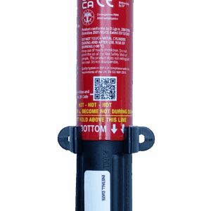 Fire Safety Stick 50 PRO1