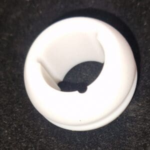 VW T3/ T25 Gear linkage bush 251 711 207 E Teflon