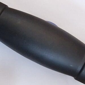VW T3 Syncro Protection tube for Gear Linkage Genuine VW part 251 711 919