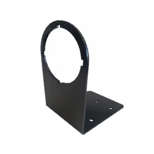 Gaslow-LPG filler-point-bracket-for 70 mm Round filler