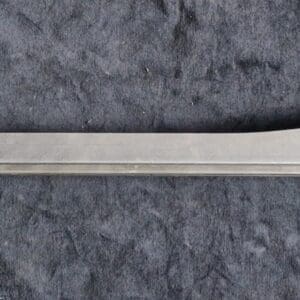 VW T3 T25 Sliding Door Guide LHD Right 80-91.  251 801 254  Manufacturer Schofields