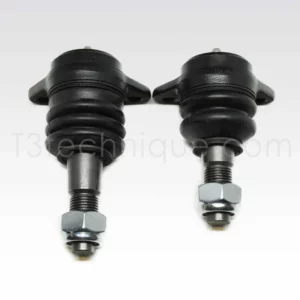 T3 Technique Tall Upper Ball Joint 251 407 361