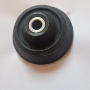 VW T3 Syncro Gearbox Rubber Mount VW no 183 199 381 A
