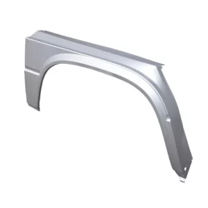 VW T3 T25 Rear Wheel Arch Right 80-91.  251 809 162 A  Manufacturer Schofields