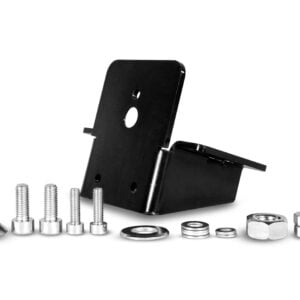 VW T3 T25 Vanagon Syncro Body Lift Diesel engine Hydro mount 20mm