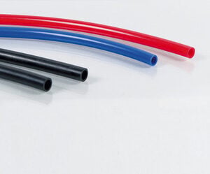 12mm water hose for quick fit systems