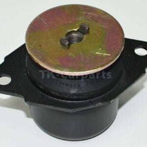 VW T3 Hydro mount  TDI