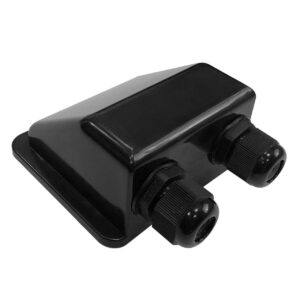 Solar Cable Entry Gland