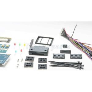 VW T3 Conductive foil repair kit from 1985 onwards VW equivalent 251 919 059